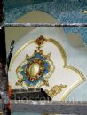 gypsum decor 21